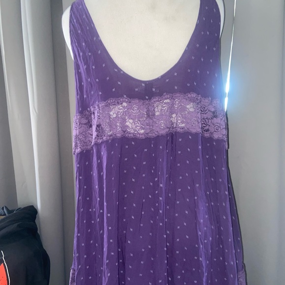 FP dress - Picture 5 of 9